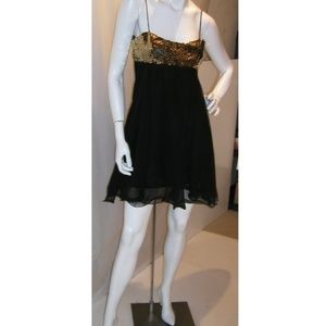 B4 0092 gown, formal, after-five, cocktail, bride,